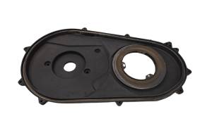 Polaris - 02 Polaris Sportsman 500 HO Inner Belt Clutch Cover - Image 3