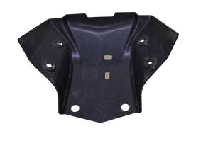 Yamaha - 17 Yamaha YXZ1000R Rear Intake Cover - Image 2