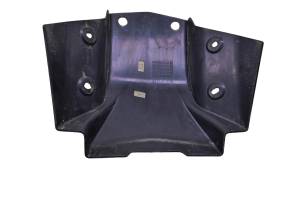 Yamaha - 17 Yamaha YXZ1000R Rear Intake Cover - Image 3