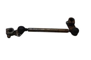 Yamaha - 17 Yamaha YXZ1000R Gear Select Shift Lever Linkage - Image 1