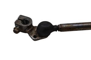 Yamaha - 17 Yamaha YXZ1000R Gear Select Shift Lever Linkage - Image 3