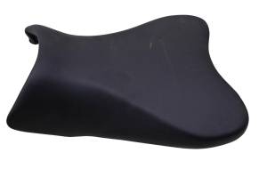 08 Suzuki GSXR600 Seat