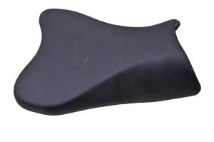 Suzuki - 08 Suzuki GSXR600 Seat - Image 2