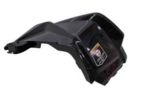 Can-Am - 17 Can-Am Outlander 450 Front Fender - Image 2