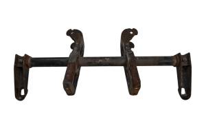 Polaris - 02 Polaris Sportsman 500 HO Rear Swaybar - Image 1