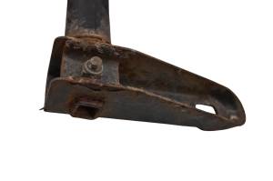 Polaris - 02 Polaris Sportsman 500 HO Rear Swaybar - Image 2