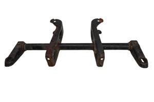 Polaris - 02 Polaris Sportsman 500 HO Rear Swaybar - Image 5