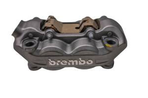 Husqvarna - 20 Husqvarna Vitpilen 701 Front Brake Caliper - Image 1