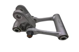 Husqvarna - 20 Husqvarna Vitpilen 701 Rear Shock Linkage - Image 1