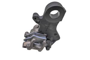 Husqvarna - 20 Husqvarna Vitpilen 701 Rear Brake Caliper - Image 1