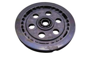 Yamaha - 17 Yamaha YXZ1000R Clutch Pressure Plate - Image 2