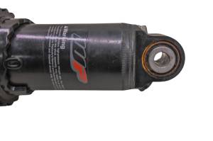 Husqvarna - 20 Husqvarna Vitpilen 701 Rear Shock - Image 4