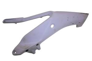 Husqvarna - 20 Husqvarna Vitpilen 701 Left & Right Subframe Bracket Mount - Image 3