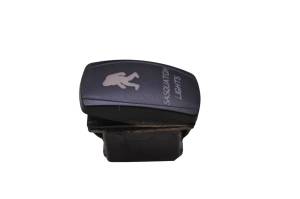 17 Yamaha YXZ1000R Sasquatch Switch Aftermarket