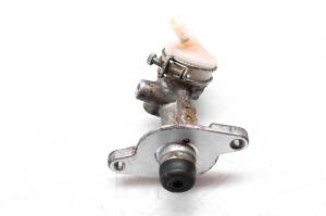 Yamaha - 16 Yamaha YXZ1000R EPS 4x4 Front Brake Master Cylinder - Image 2