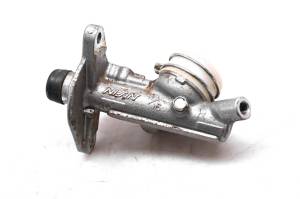 Yamaha - 16 Yamaha YXZ1000R EPS 4x4 Front Brake Master Cylinder - Image 3