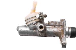 Yamaha - 16 Yamaha YXZ1000R EPS 4x4 Front Brake Master Cylinder - Image 4