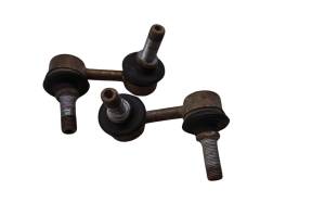 Yamaha - 17 Yamaha YXZ1000R Rear Sway Bar End Links - Image 2