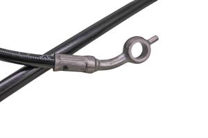 Husqvarna - 20 Husqvarna Vitpilen 701 Rear Brake Line - Image 3