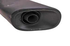 Husqvarna - 20 Husqvarna Vitpilen 701 Muffler Exhaust Pipe - Image 4