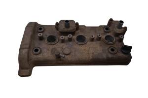 Yamaha - 17 Yamaha YXZ1000R Valve Cover - Image 1