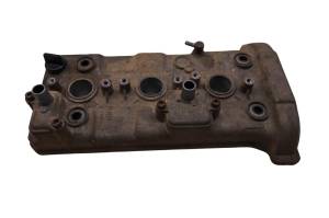 Yamaha - 17 Yamaha YXZ1000R Valve Cover - Image 3