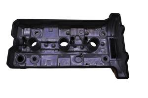 Yamaha - 17 Yamaha YXZ1000R Valve Cover - Image 4