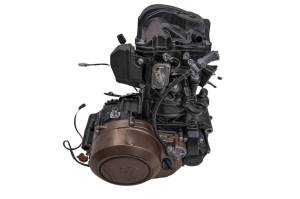 Husqvarna - 20 Husqvarna Vitpilen 701 Complete Motor Engine - Image 1