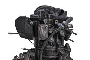 Husqvarna - 20 Husqvarna Vitpilen 701 Complete Motor Engine - Image 2