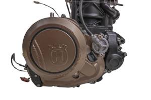 Husqvarna - 20 Husqvarna Vitpilen 701 Complete Motor Engine - Image 3