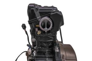 Husqvarna - 20 Husqvarna Vitpilen 701 Complete Motor Engine - Image 4