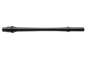 Yamaha - 17 Yamaha YXZ1000R Middle Drive Shaft - Image 1