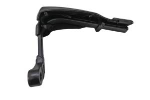 Husqvarna - 20 Husqvarna Vitpilen 701 Right Handlebar Guard - Image 2