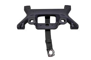 Husqvarna - 20 Husqvarna Vitpilen 701 Seat Strap Bracket Mount - Image 1