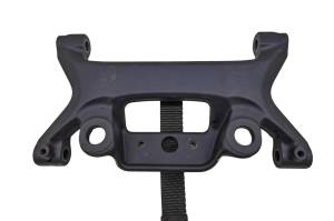 Husqvarna - 20 Husqvarna Vitpilen 701 Seat Strap Bracket Mount - Image 2