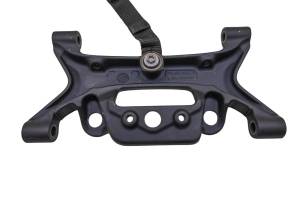 Husqvarna - 20 Husqvarna Vitpilen 701 Seat Strap Bracket Mount - Image 3