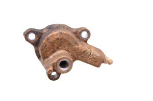 Yamaha - 17 Yamaha YXZ1000R Clutch Slave Cylinder - Image 1