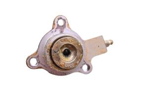 Yamaha - 17 Yamaha YXZ1000R Clutch Slave Cylinder - Image 2