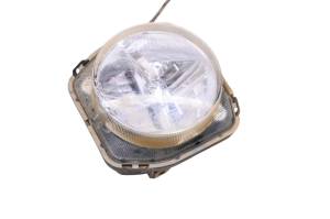 Yamaha - 17 Yamaha YXZ1000R Headlight - Image 2