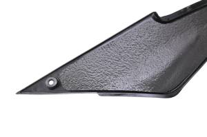 Kawasaki - 06 Kawasaki ZX-6R Gas Tank Right Fairing Cover ZX636 - Image 4