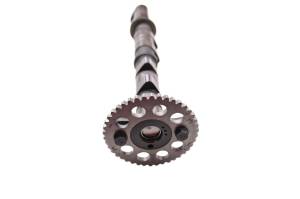 Yamaha - 17 Yamaha YXZ1000R Exhaust Camshaft Cam Shaft - Image 2