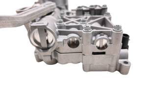 Can-Am - 23 Can-Am Spyder F3 Limited ACE SE6 Hydraulic Oil Assembly - Image 4