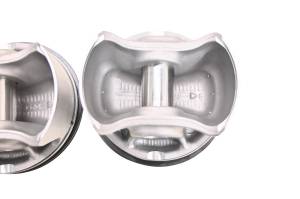 Can-Am - 23 Can-Am Spyder F3 Limited ACE SE6 Pistons & Rings - Image 5