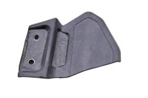 Yamaha - 17 Yamaha YXZ1000R Front Left Cv Boot Guard - Image 2