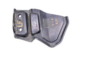 Yamaha - 17 Yamaha YXZ1000R Front Left Cv Boot Guard - Image 3