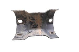 Yamaha - 17 Yamaha YXZ1000R Transfer Case Drive Shaft Cover Plate - Image 3