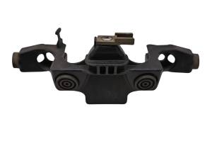 Can-Am - 09 Can-Am DS450 Seat Guide Bracket Mount - Image 1