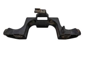 Can-Am - 09 Can-Am DS450 Seat Guide Bracket Mount - Image 2