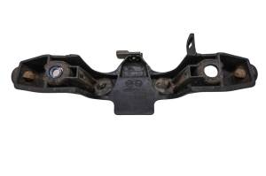 Can-Am - 09 Can-Am DS450 Seat Guide Bracket Mount - Image 3