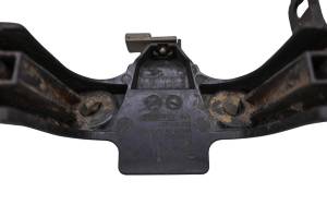 Can-Am - 09 Can-Am DS450 Seat Guide Bracket Mount - Image 4